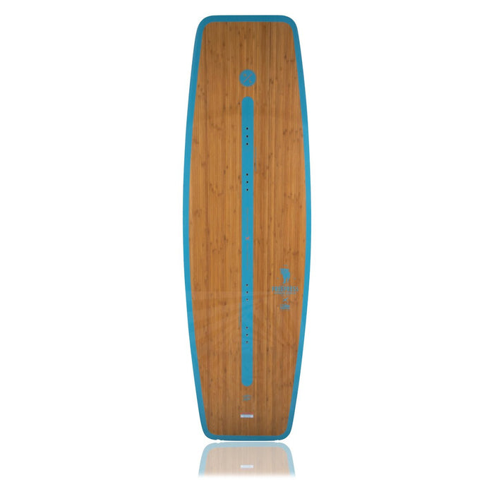 Hyperlite Freepress Wakeboard 2022 - BoardCo