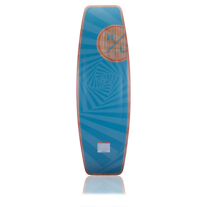 Hyperlite Freepress Wakeboard 2022 - BoardCo