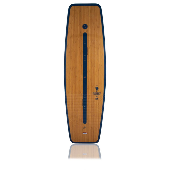 Hyperlite Freepress Wakeboard 2022 - BoardCo
