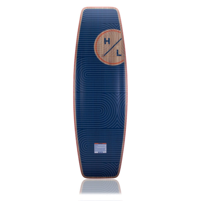Hyperlite Freepress Wakeboard 2022 - BoardCo
