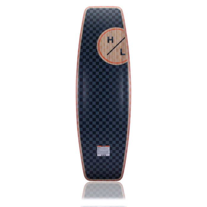 Hyperlite Freepress Wakeboard 2022 - BoardCo