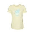 Hyperlite Good Daze Women's Tee - BoardCo