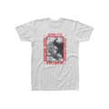 Hyperlite Hangtime Tee - BoardCo