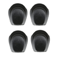 Hyperlite Lace Locks - BoardCo