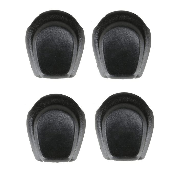 Hyperlite Lace Locks - BoardCo