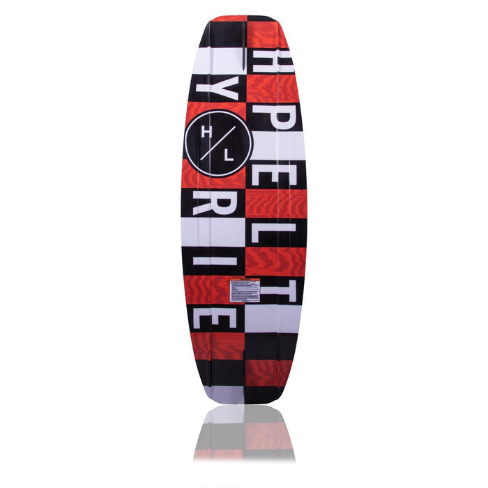 Hyperlite Motive Jr Wakeboard 2022 - BoardCo