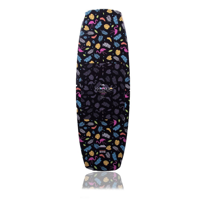 Hyperlite Murray Jr Girls Wakeboard 2022 - BoardCo