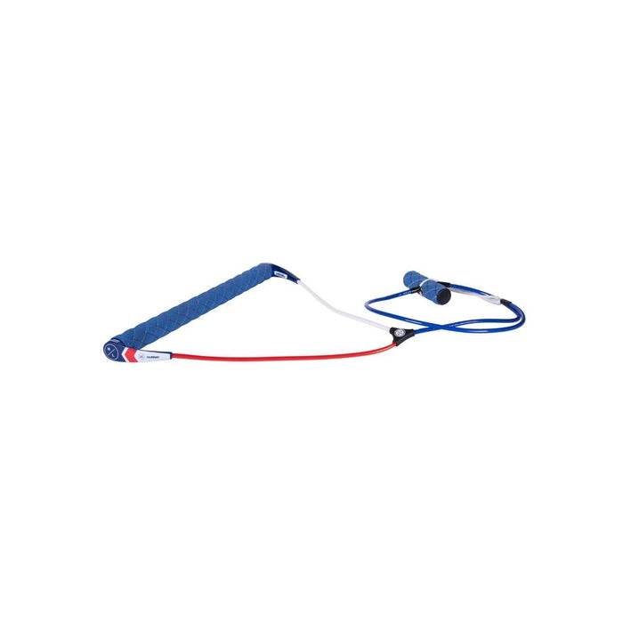 Hyperlite Murray "T" Handle 2022 - BoardCo