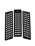 Hyperlite Oversize Front Traction - BoardCo