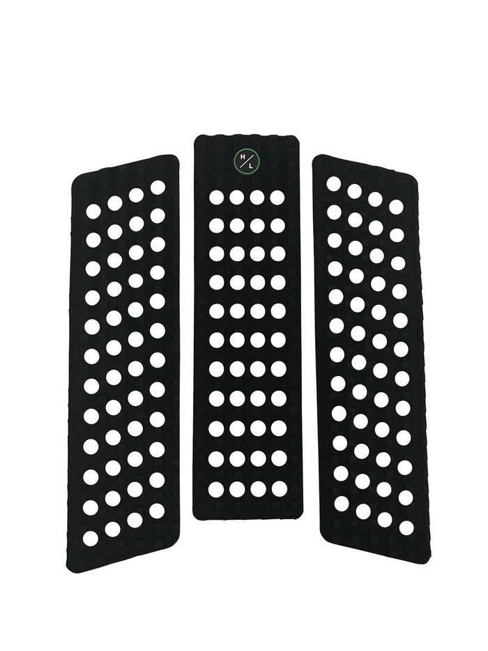 Hyperlite Oversize Front Traction - BoardCo