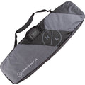 Hyperlite Producer Wakeboard Bag - BoardCo