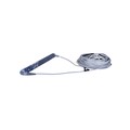 Hyperlite Relapse Pro Pkg w/ Flat Line 2022 - BoardCo