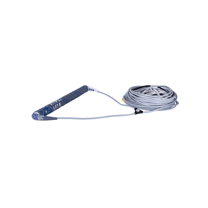 Hyperlite Relapse Pro Pkg w/ Flat Line 2022 - BoardCo