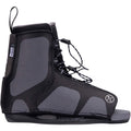Hyperlite Remix Wakeboard Bindings 2024 - BoardCo