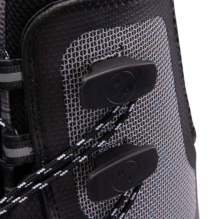 Hyperlite Remix Wakeboard Bindings 2024 - BoardCo