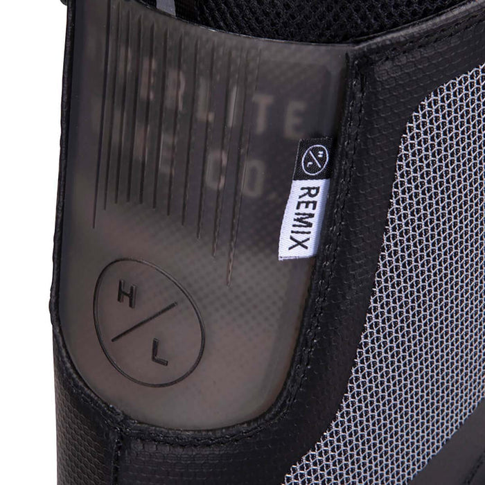 Hyperlite Remix Wakeboard Bindings 2024 - BoardCo
