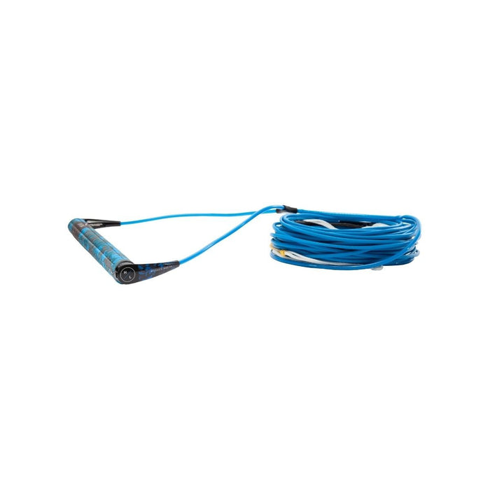 Hyperlite SG Handle Pkg w/ A-Line 2022 - BoardCo