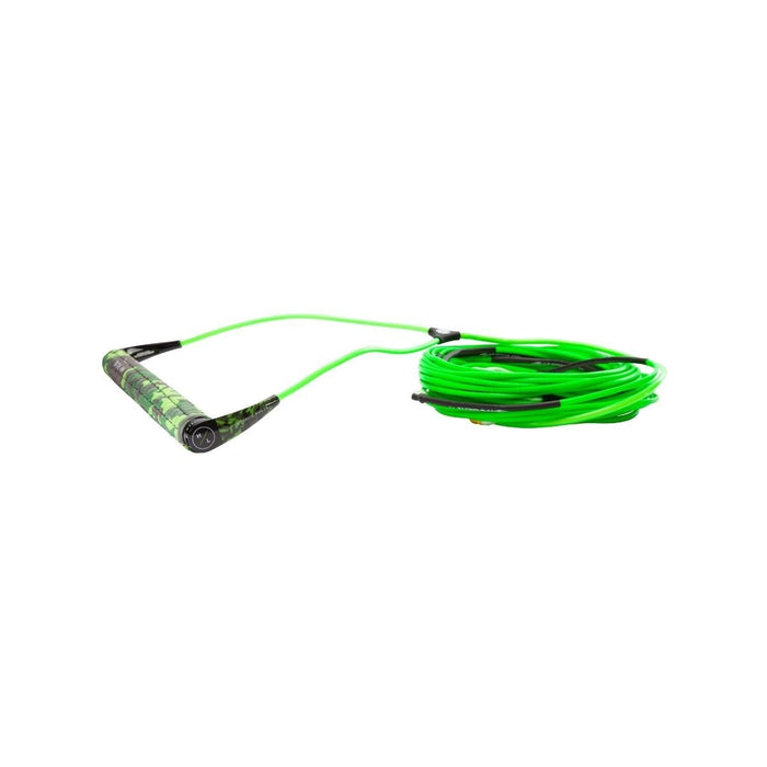Hyperlite SG Handle Pkg w/ A-Line 2022 - BoardCo