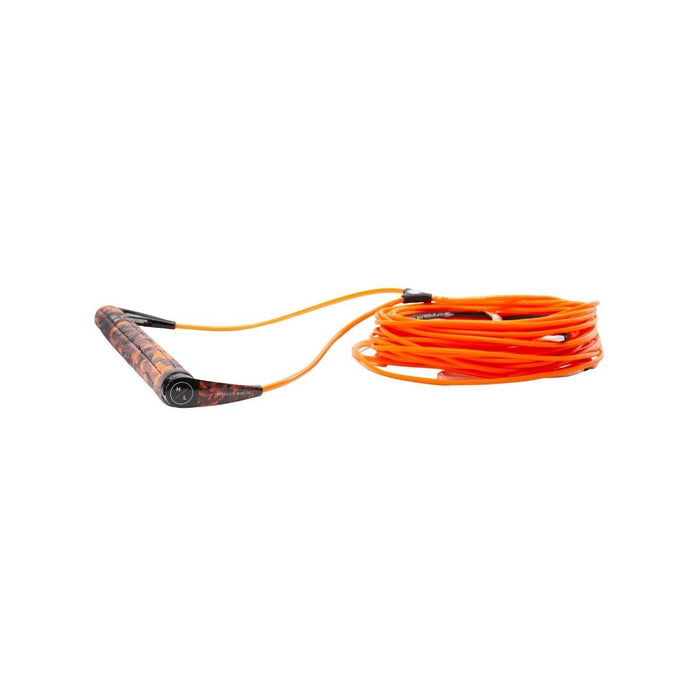 Hyperlite SG Handle Pkg w/ A-Line 2022 - BoardCo