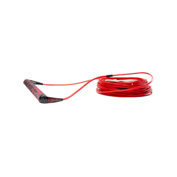 Hyperlite SG Handle Pkg w/ A-Line 2022 - BoardCo