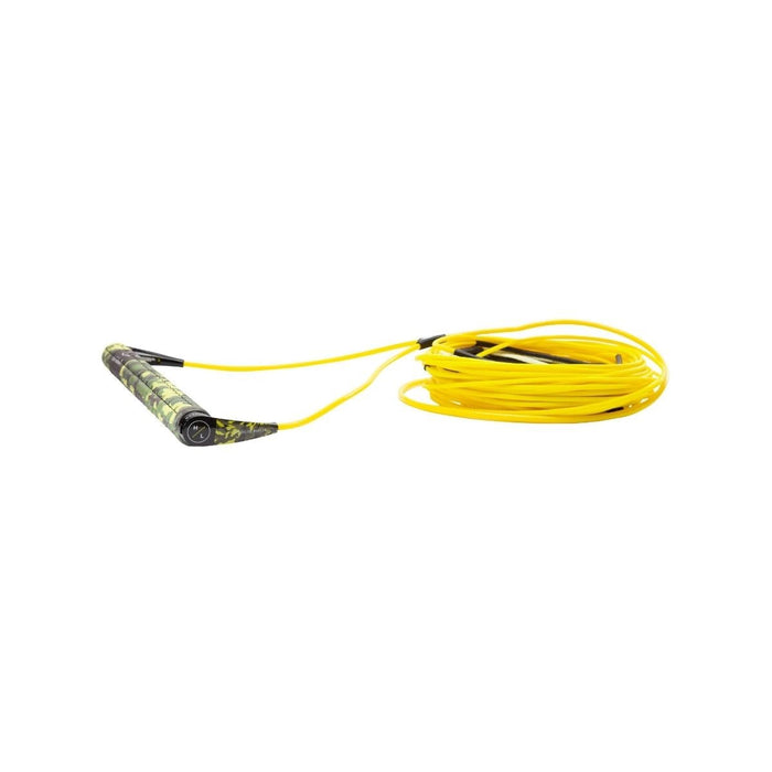 Hyperlite SG Handle Pkg w/ A-Line 2022 - BoardCo