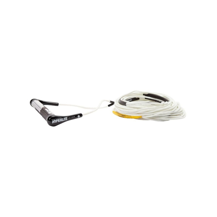 Hyperlite SG Handle Pkg w/ Fuse Line 2022 - BoardCo