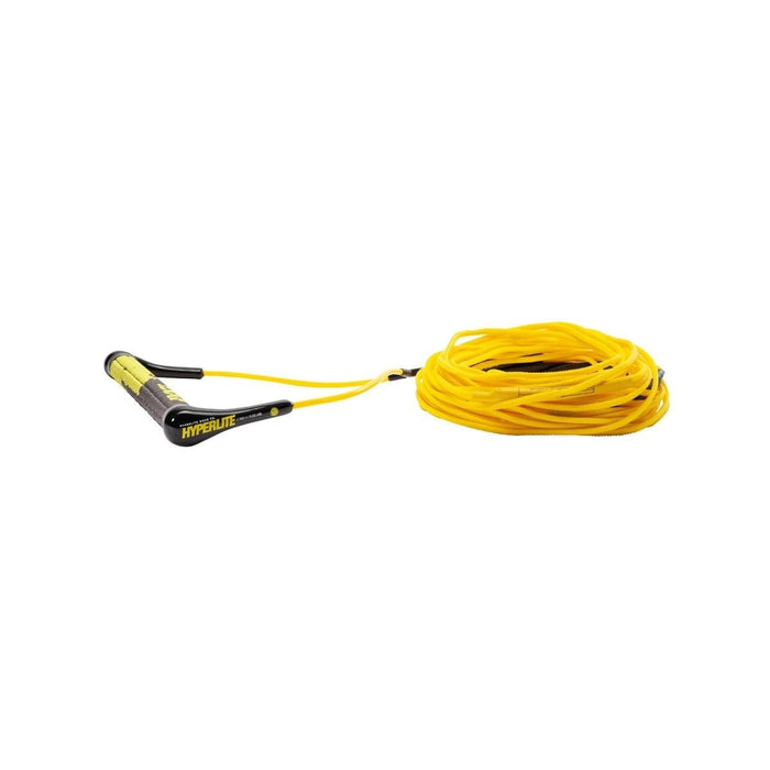 Hyperlite SG Handle Pkg w/ Fuse Line 2022 - BoardCo