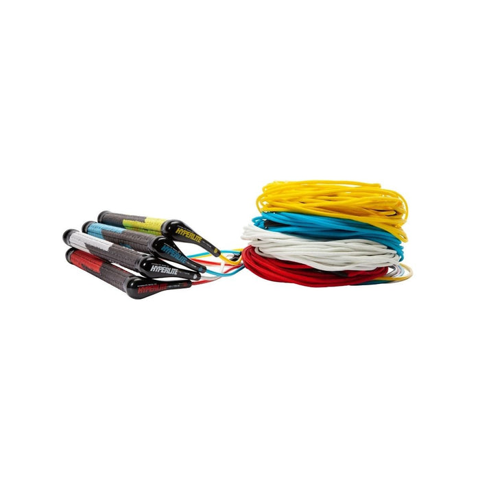Hyperlite SG Handle Pkg w/ Fuse Line 2022 - BoardCo