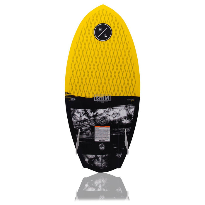 Hyperlite Shim Jr Wakesurf Board 2022 - BoardCo