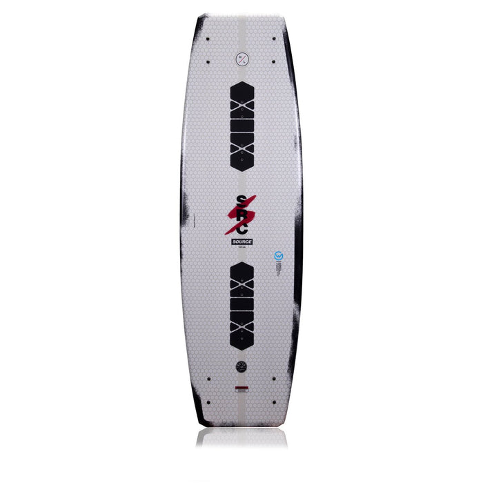 Hyperlite Source Wakeboard 2022 - BoardCo