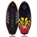 Hyperlite Speedster Wakesurf Board 2022 - BoardCo