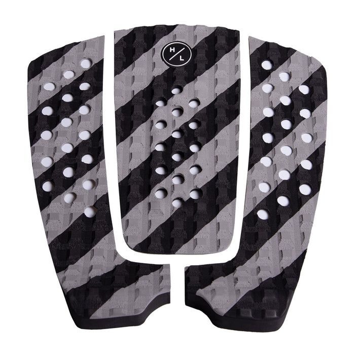 Hyperlite Square Rear Traction - BoardCo
