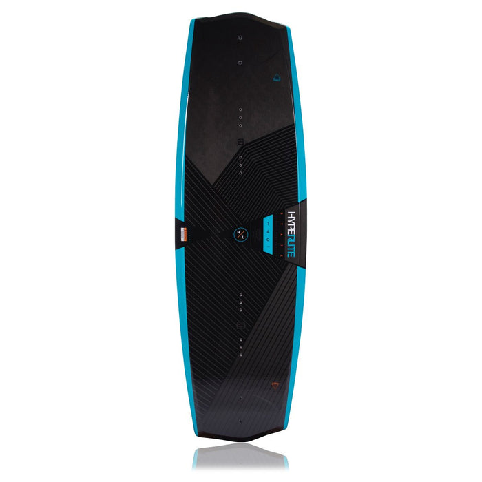Hyperlite State Jr Wakeboard 2022 - BoardCo