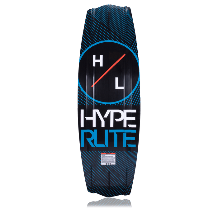 Hyperlite State Wakeboard 2022 - BoardCo