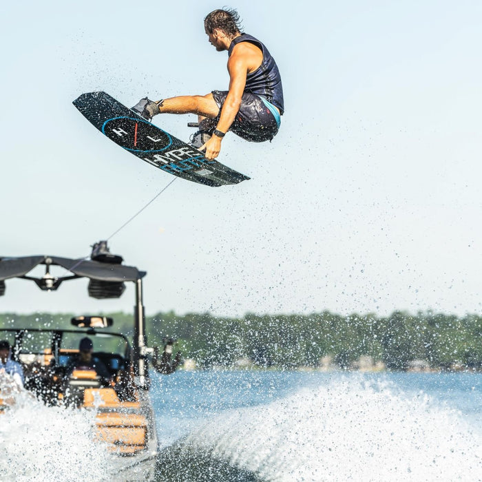 Hyperlite State Wakeboard 2022 - BoardCo
