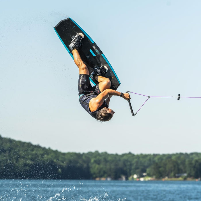 Hyperlite State Wakeboard 2022 - BoardCo