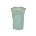 Hyperlite Sunshiner Women's Tee - BoardCo