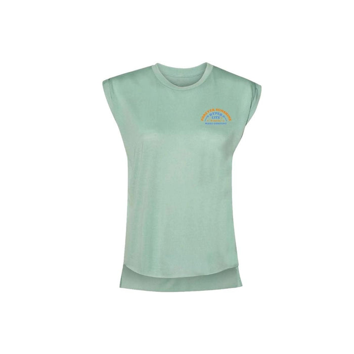 Hyperlite Sunshiner Women's Tee - BoardCo