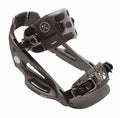 Hyperlite System Low Wakeboard Bindings 2021 - BoardCo