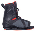Hyperlite Team OT Wakeboard Bindings 2021 - BoardCo