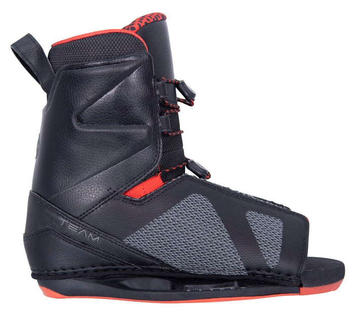 Hyperlite Team OT Wakeboard Bindings 2021 - BoardCo