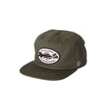 Hyperlite Throttle Hat - BoardCo