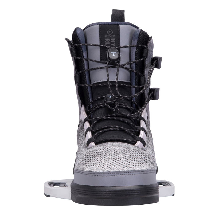 Hyperlite Ultra Wakeboard Bindings 2022 - BoardCo
