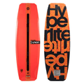 Hyperlite Union Wakeboard 2018 - BoardCo