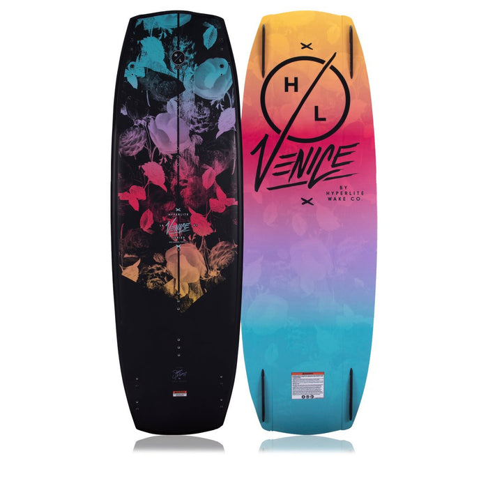 Hyperlite Venice Wakeboard 2022 - BoardCo