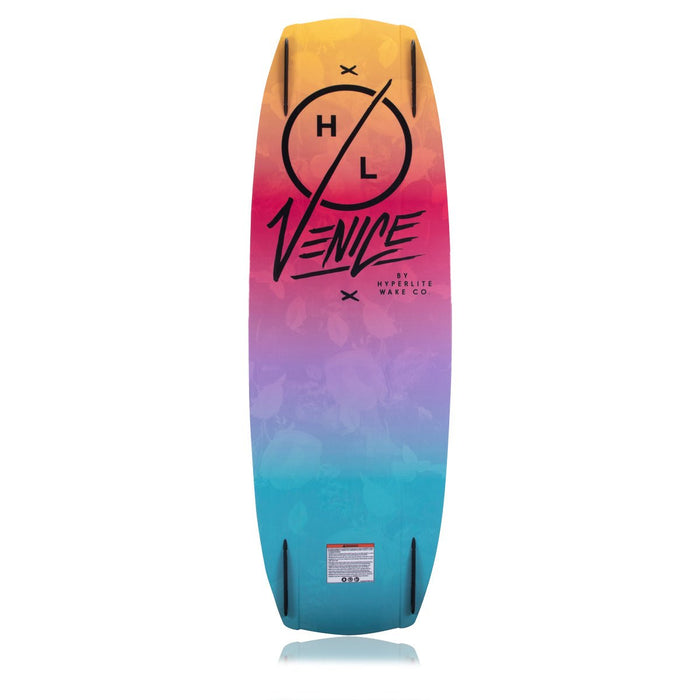 Hyperlite Venice Wakeboard 2022 - BoardCo
