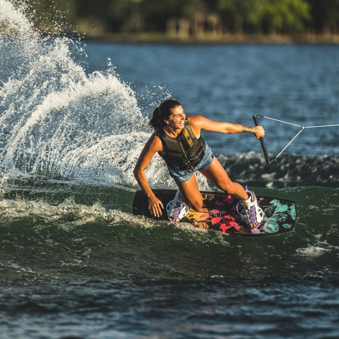 Hyperlite Venice Wakeboard 2022 - BoardCo