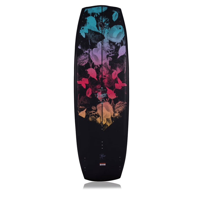 Hyperlite Venice Wakeboard 2022 - BoardCo