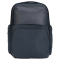 กระเป๋าสะพายหลัง Incase A.R.C. Commuter Pack สี Navy
