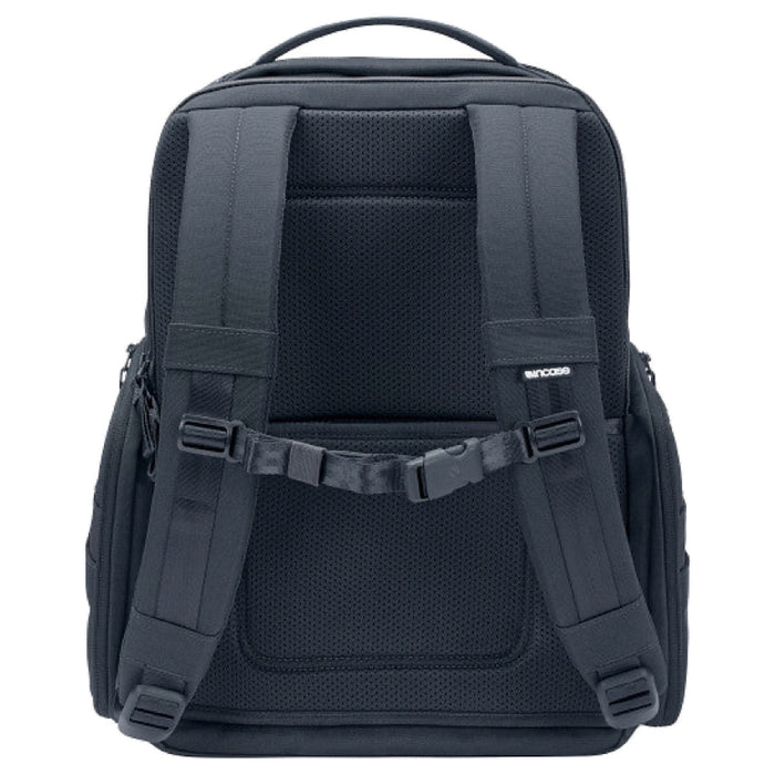 กระเป๋าสะพายหลัง Incase A.R.C. Commuter Pack สี Navy